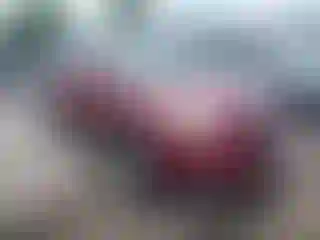Vehicle Image- 2011 Chevrolet Equinox