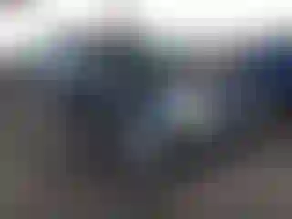 Vehicle Image- 2011 Chevrolet Equinox