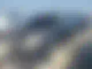 Vehicle Image- 2011 Chevrolet Equinox
