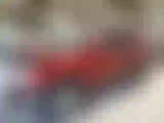Vehicle Image- 2011 Chevrolet Equinox