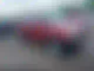 Vehicle Image- 2011 Chevrolet Equinox