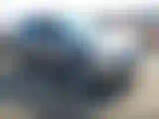 Vehicle Image- 2011 Chevrolet Equinox