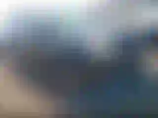 Vehicle Image- 2011 Chevrolet Equinox