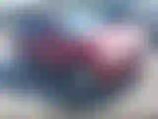 Vehicle Image- 2011 Chevrolet Equinox