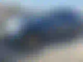 Vehicle Image- 2011 Chevrolet Equinox