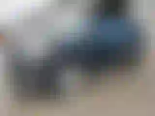 Vehicle Image- 2011 Chevrolet Equinox