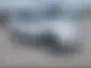 Vehicle Image- 2011 Chevrolet Equinox