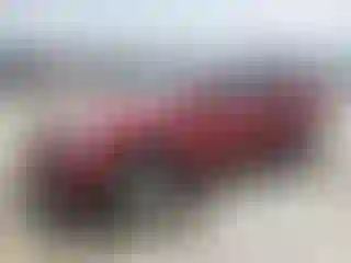 Vehicle Image- 2011 Chevrolet Equinox