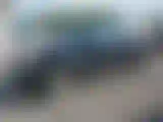 Vehicle Image- 2011 Chevrolet Equinox
