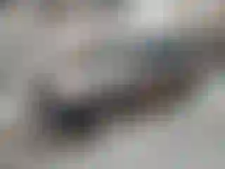 Vehicle Image- 2011 Chevrolet Equinox