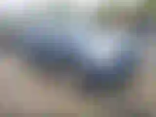 Vehicle Image- 2011 Chevrolet Equinox