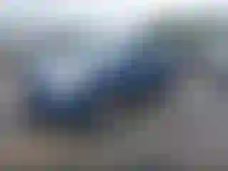 IMPORTOWO.pl