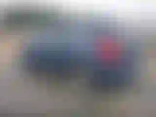 IMPORTOWO.pl