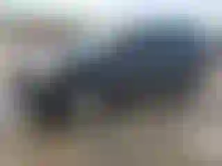 Vehicle Image- 2011 Chevrolet Equinox