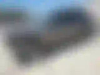 Vehicle Image- 2011 Chevrolet Equinox
