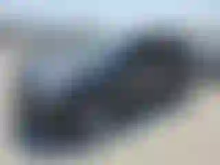 Vehicle Image- 2011 Chevrolet Equinox