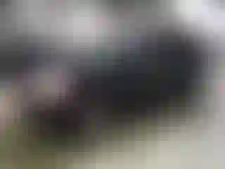 Vehicle Image- 2011 Chevrolet Equinox