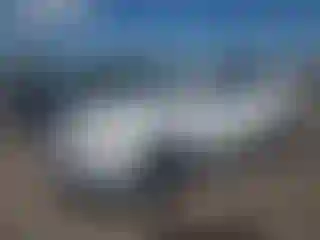 Vehicle Image- 2011 Chevrolet Equinox