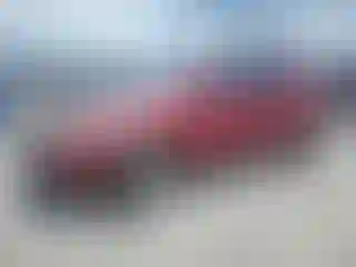 Vehicle Image- 2011 Chevrolet Equinox
