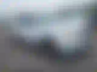 Vehicle Image- 2011 Chevrolet Equinox