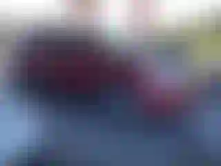 Vehicle Image- 2011 Chevrolet Equinox