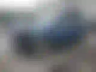 Vehicle Image- 2011 Chevrolet Equinox