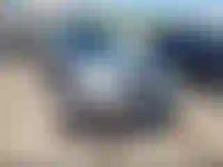 Vehicle Image- 2011 Chevrolet Equinox