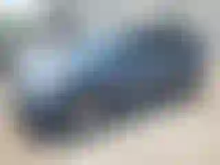 Vehicle Image- 2011 Chevrolet Equinox