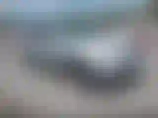 Vehicle Image- 2011 Chevrolet Equinox