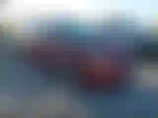 Vehicle Image- 2011 Chevrolet Equinox