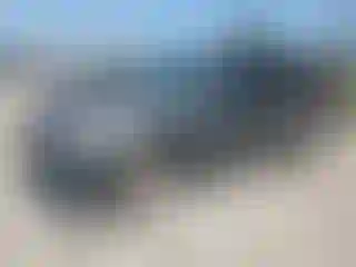 Vehicle Image- 2011 Chevrolet Equinox