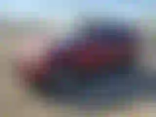 Vehicle Image- 2011 Chevrolet Equinox