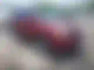 Vehicle Image- 2011 Chevrolet Equinox
