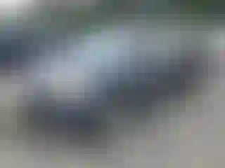 Vehicle Image- 2011 Chevrolet Equinox