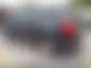 IMPORTOWO.pl