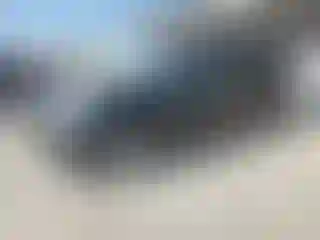 Vehicle Image- 2011 Chevrolet Equinox