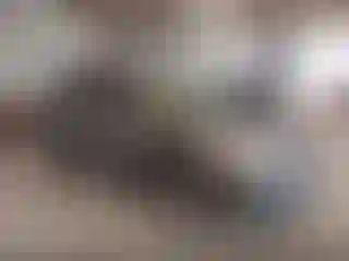 Vehicle Image- 2011 Chevrolet Equinox