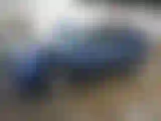 Vehicle Image- 2011 Chevrolet Equinox