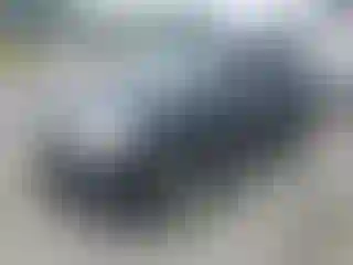 Vehicle Image- 2011 Chevrolet Equinox