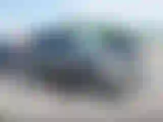 Vehicle Image- 2011 Chevrolet Equinox