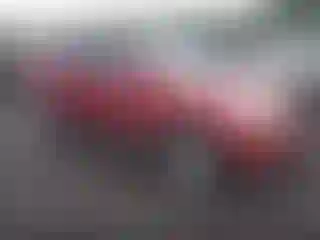 Vehicle Image- 2011 Chevrolet Equinox