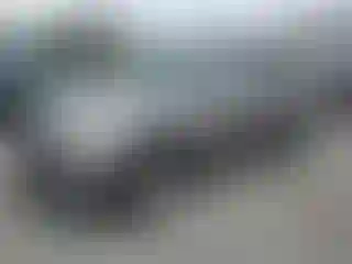 Vehicle Image- 2011 Chevrolet Equinox