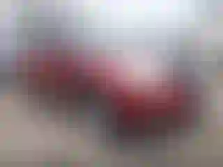 Vehicle Image- 2011 Chevrolet Equinox