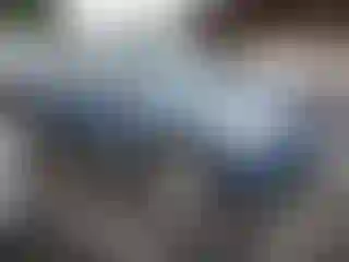 Vehicle Image- 2011 Chevrolet Equinox