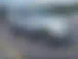 Vehicle Image- 2011 Chevrolet Equinox