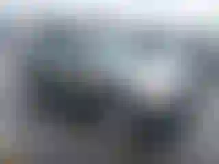 Vehicle Image- 2011 Chevrolet Equinox