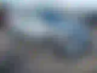 Vehicle Image- 2011 Chevrolet Equinox