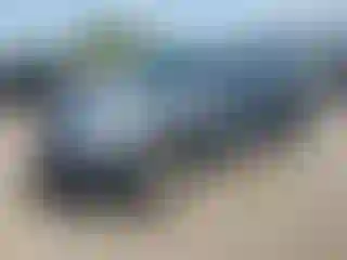 Vehicle Image- 2010 Chevrolet Equinox