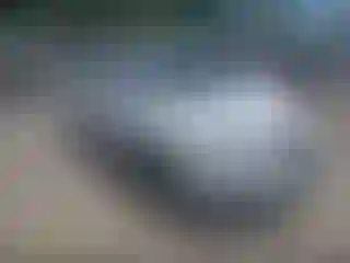 Vehicle Image- 2010 Chevrolet Equinox