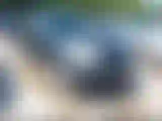 Vehicle Image- 2010 Chevrolet Equinox